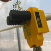 Grape Electric Intelligent Flower Thinner