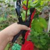 Handheld Plant Tying Machine No. 9 with Tape and Staples