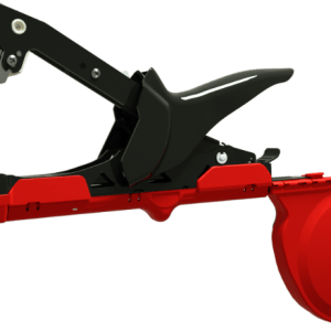 Handheld Plant Tying Machine No. 9 with Tape and Staples