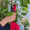 Handheld Plant Tying Machine No. 9 with Tape and Staples