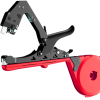 Handheld Plant Tying Machine No. 3 with Tape and Staples