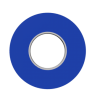 PVC frosted universal tape