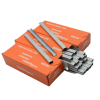 604C-General-purpose nails