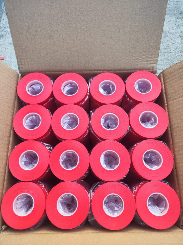 plant tying tapetapetool tapePVC plant tying tapeplant tying machine accessoriesvineyard tying tapetomato tying tapegarden tying tapeplant support tape