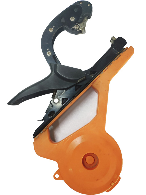 The Complete Guide to Plant Tying Machines, Tape & Vineyard Support (2026 Edition)