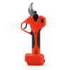 2.5CM Cordless Electric Pruning Shear Bare Tool