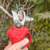 2.5CM Cordless Electric Pruning Shear Bare Tool