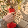 2.5CM Cordless Electric Pruning Shear Bare Tool